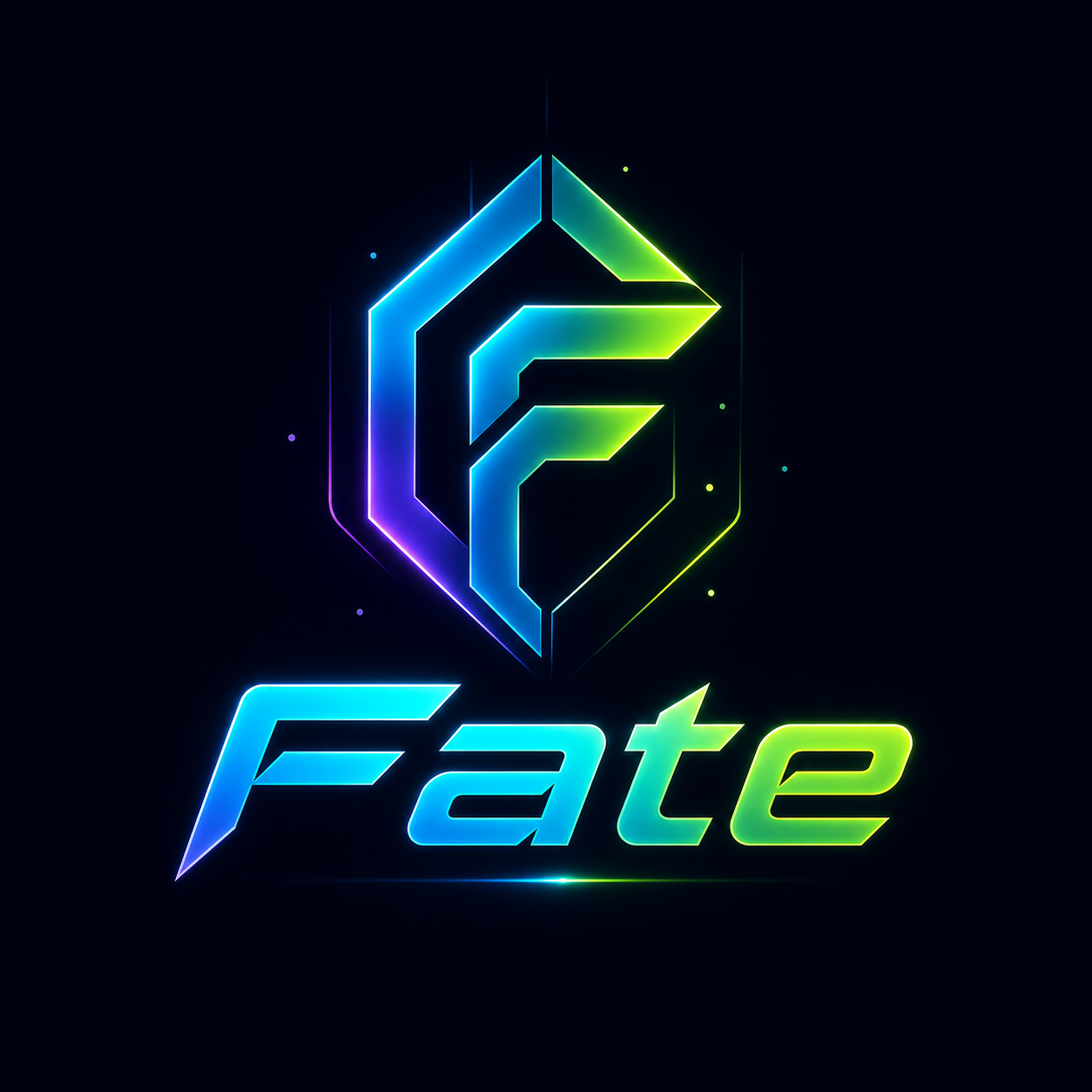 Fate logo